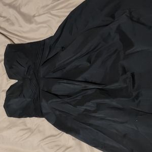 White House Black Market Cocktail Dress